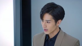 watch the latest EP14_Who does he like with English subtitle English Subtitle