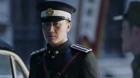 Watch the latest Blood Heroes Episode 8 (2022) online with English subtitle for free English Subtitle