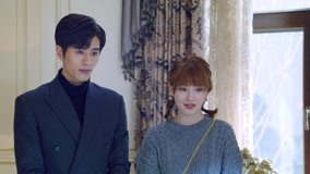 watch the latest EP20_Visit parents with English subtitle English Subtitle