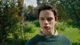 《多力特的奇幻冒险》(1) | 小男孩钻了个草丛 没想到进入动物王国