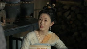 Mira lo último Luoyang (Thai ver.) Episodio 22 sub español doblaje en chino