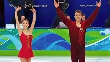 北京冬奥会进入倒计时！那些冬奥会上的“中国瞬间”你还记得吗？