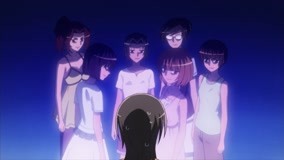 Watch the latest Maid Sama! Episode 16 (2022) online with English subtitle for free English Subtitle