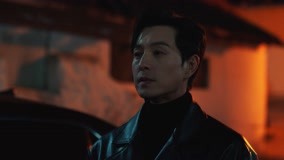 Watch the latest EP 12 Su Yeol Gets Back At Yun Ho online with English subtitle for free English Subtitle