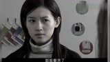 生死营救：女孩们齐心协力，掏出魔爪，恢复自由