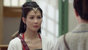 Mira lo último Washe Jianghu Episodio 5 sub español doblaje en chino