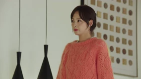 线上看 假日暖洋洋2 第10集 带字幕 中文配音