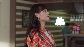 Watch the latest Vacation of love 2 Episode 3 online with English subtitle for free English Subtitle