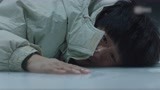 《超越》江宏因伤退役 映射竞技体育的残酷