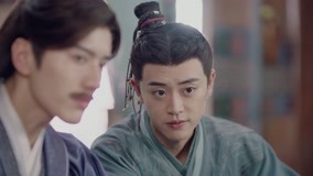Watch the latest Oh My Lord Episode 9 with English subtitle English Subtitle
