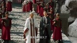 灵域33：秦杜二人私自决定，要血战到底