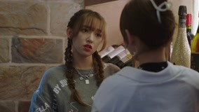 Watch the latest EP13_You actually pretty smart online with English subtitle for free English Subtitle
