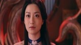 封神榜·妖灭：妲己正在寝宫，房顶突然出现个女鬼，脸色大变