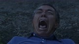 夜晚三点半：分分钟带你看完日本恐怖电影《毛骨悚然撞鬼经2016》