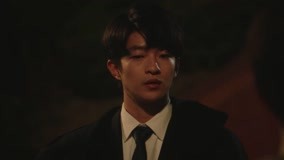 Watch the latest EP23 Zhanyu Gathers Everyone for Wansen's Farewell Party online with English subtitle for free English Subtitle