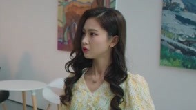 Watch the latest EP24 Beixing Sees Zhanyu & Tengteng Quarrelling online with English subtitle for free English Subtitle
