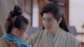 Watch the latest EP15 Bai Li and Youyou Spend the Night Together online with English subtitle for free English Subtitle