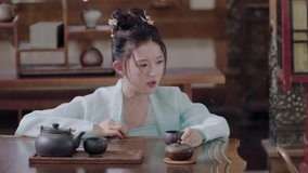 Watch the latest 《惹不起的千岁大人》精彩速看合集 2022-02-18 (2022) online with English subtitle for free English Subtitle