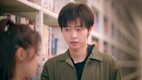 Watch the latest EP6 Qin Yang Helps Fanfan With Time Travel online with English subtitle for free English Subtitle
