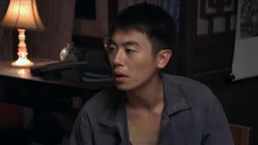 Watch the latest 《正阳门下》精彩速看合集 2013-- (2013) online with English subtitle for free English Subtitle