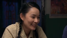 Watch the latest 《正阳门下》精彩速看合集 2013-- (2013) online with English subtitle for free English Subtitle