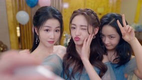 Watch the latest Be My Princess Episode 7 online with English subtitle for free English Subtitle