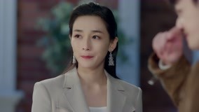 Watch the latest Be My Princess Episode 23 online with English subtitle for free English Subtitle