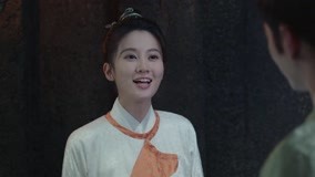 Watch the latest EP10 Qiu Yan's belief that men and women will be equal online with English subtitle for free English Subtitle