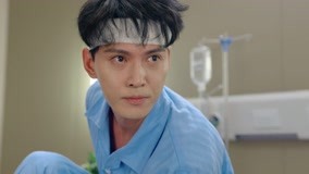 Watch the latest EP6 Tingzhou Wakes Up As His Character with English subtitle English Subtitle