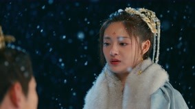 Tonton online Be my princess （TH ver.） Episod 4 Sarikata BM Dabing dalam Bahasa Cina