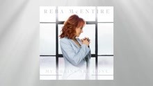 Reba McEntire - How Great Thou Art 试听版