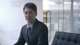 《心居》施源去上班了