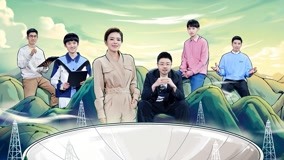 Watch the latest 未来中国 2022-03-26 (2022) online with English subtitle for free English Subtitle