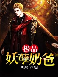 极品妖孽奶爸