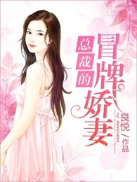 总裁的冒牌娇妻