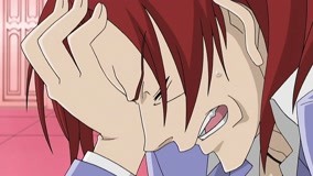 Watch the latest Ouran High School Host Club Episode 22 (2022) online with English subtitle for free English Subtitle