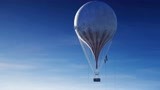 科学的探索，需要巨大的勇气和冒险精神《热气球飞行家》②