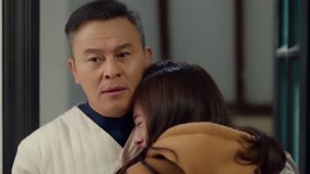 Watch the latest EP18 Ming Wei Cries In Her Dad's Arms online with English subtitle for free English Subtitle