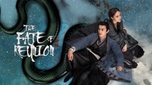 Watch the latest The fate of reunion (2021) with English subtitle undefined