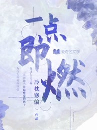 一点即燃（纯爱）