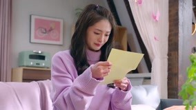 Watch the latest EP21 Ming Wei Cries Reading The Farewell Letter From Grand Tutor online with English subtitle for free English Subtitle