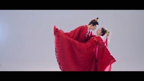  EP21 Tingzhou And Ming Wei's Sweet Wedding Shoot 日本語字幕 英語吹き替え