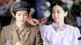 撕名牌特辑11 Baby邓超争夺最美女人称号 Ella精湛演技骗过鹿晗