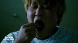 汉江怪物：小伙真欠揍，医生特别吩咐，检查不能吃东西！