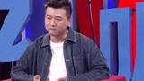 发掘身边故事 拍好厦门电影