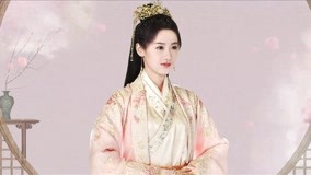 Tonton online Lagu pembukaan My Sassy Princess Sarikata BM Dabing dalam Bahasa Cina