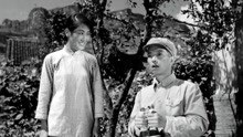 Watch the latest 李双双 (1962) online with English subtitle for free English Subtitle
