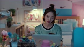 Watch the latest Miss Buyer Episode 16 with English subtitle English Subtitle