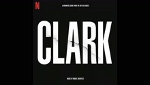 Mikael Åkerfeldt ft Mikael Åkerfeldt - Wish You Were There | Clark (Soundtrack From The Netflix Series)