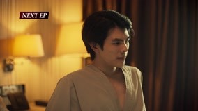 Watch the latest KinnPorsche The Series La Forte Episode 5 Preview online with English subtitle for free English Subtitle
